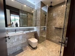 Jervois Privé (D10), Apartment #569625931
